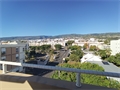 appartement à la vente